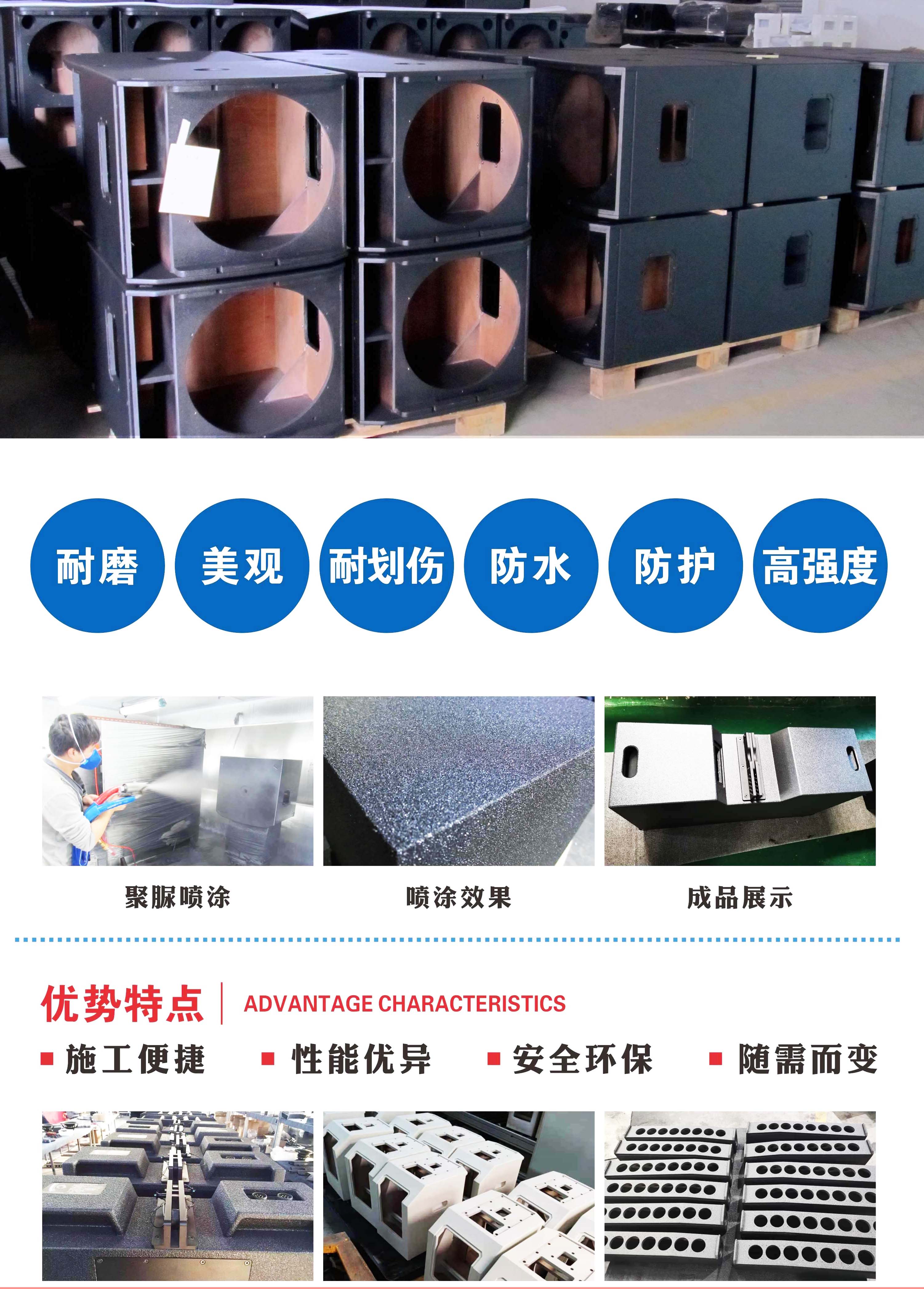 2米_副本_副本.jpg